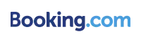 Booking.com