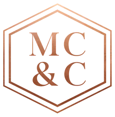 MC&C