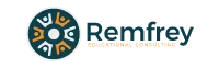 Remfrey